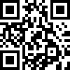 https://imna.ir/x9SBR