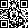 https://imna.ir/xbDyy