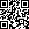 https://imna.ir/x8Yyv