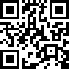 https://imna.ir/xbwnL
