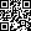 https://imna.ir/x4kzS