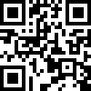 https://imna.ir/x8Pkk