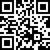 https://imna.ir/x6PHq