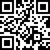 https://imna.ir/x9gsX