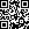 https://imna.ir/x6KqQ