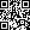 https://imna.ir/x6fff