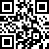 https://imna.ir/xbh7z