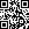 https://imna.ir/x989X