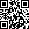 https://imna.ir/x6X2Z