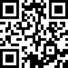 https://imna.ir/x6GQb