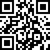 https://imna.ir/xbqZr