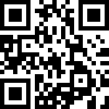 https://imna.ir/x8HbW