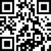 https://imna.ir/x9nkS