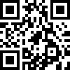 https://imna.ir/x8SdB