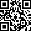 https://imna.ir/x9DkX
