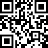 https://imna.ir/x6s87