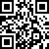 https://imna.ir/x8jWh