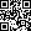 https://imna.ir/x5cqn