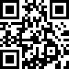 https://imna.ir/x6Ptg