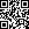 https://imna.ir/x8YHD