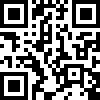 https://imna.ir/x7Mxf