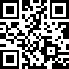 https://imna.ir/x9cMG