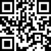 https://imna.ir/x7Wvh