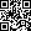 https://imna.ir/x7RVH
