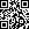 https://imna.ir/xbCF6