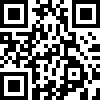 https://imna.ir/x8QXn