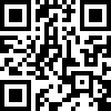 https://imna.ir/x6bqX