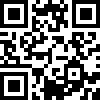 https://imna.ir/x94Ns
