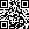 https://imna.ir/x9kQR