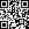 https://imna.ir/x7P7k