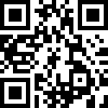 https://imna.ir/xbDLq