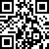 https://imna.ir/x74Kq