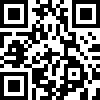 https://imna.ir/x8MZn