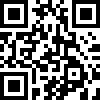 https://imna.ir/x99QB
