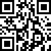 https://imna.ir/x9fFn