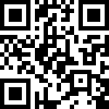 https://imna.ir/x4GZX