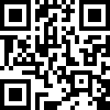 https://imna.ir/x7m96