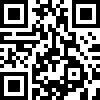 https://imna.ir/xbcVK