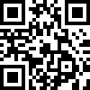 https://imna.ir/x6N9t