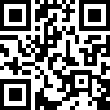 https://imna.ir/x8J7D