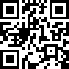 https://imna.ir/x9htv