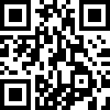 https://imna.ir/xbsNr