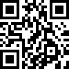https://imna.ir/xbrYz