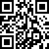 https://imna.ir/xbfzr