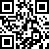 https://imna.ir/x86dR