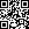 https://imna.ir/x9NwN